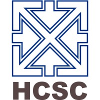 Hospital Central Services and Affiliates, Inc. logo